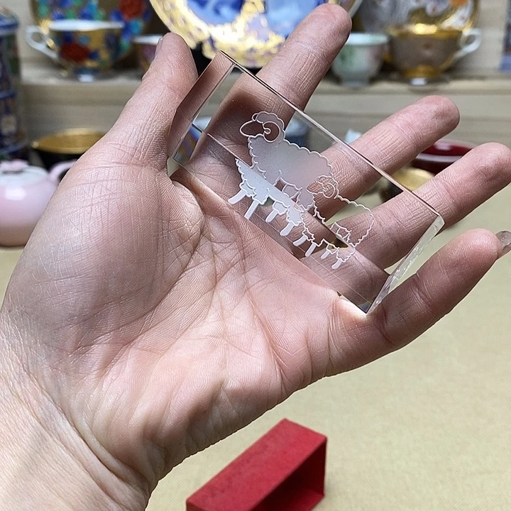 紫砂茶壶这个时候应该