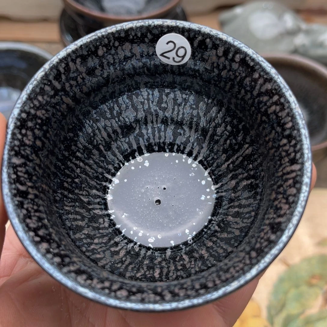 茶盏建盏建盏建盏建盏