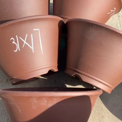 110-5。      31-17