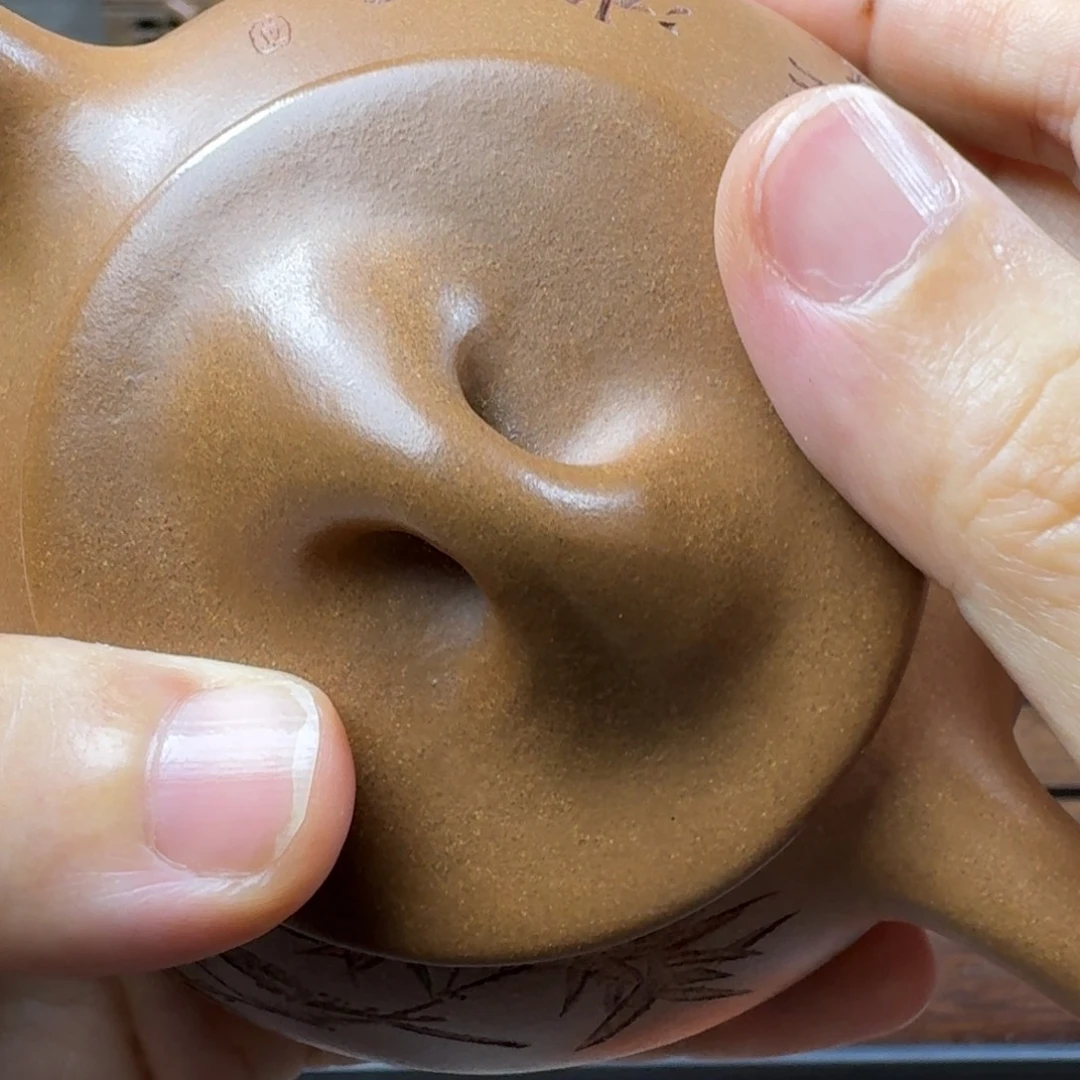 木****紫砂茶壶宇矿矿物矿矿矿矿