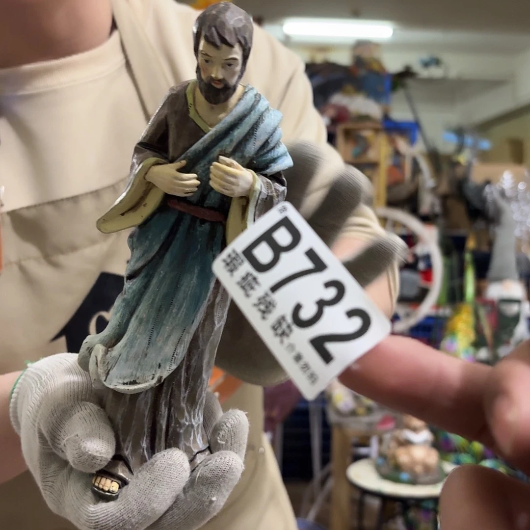 核桃木/黑胡桃（胡桃木）