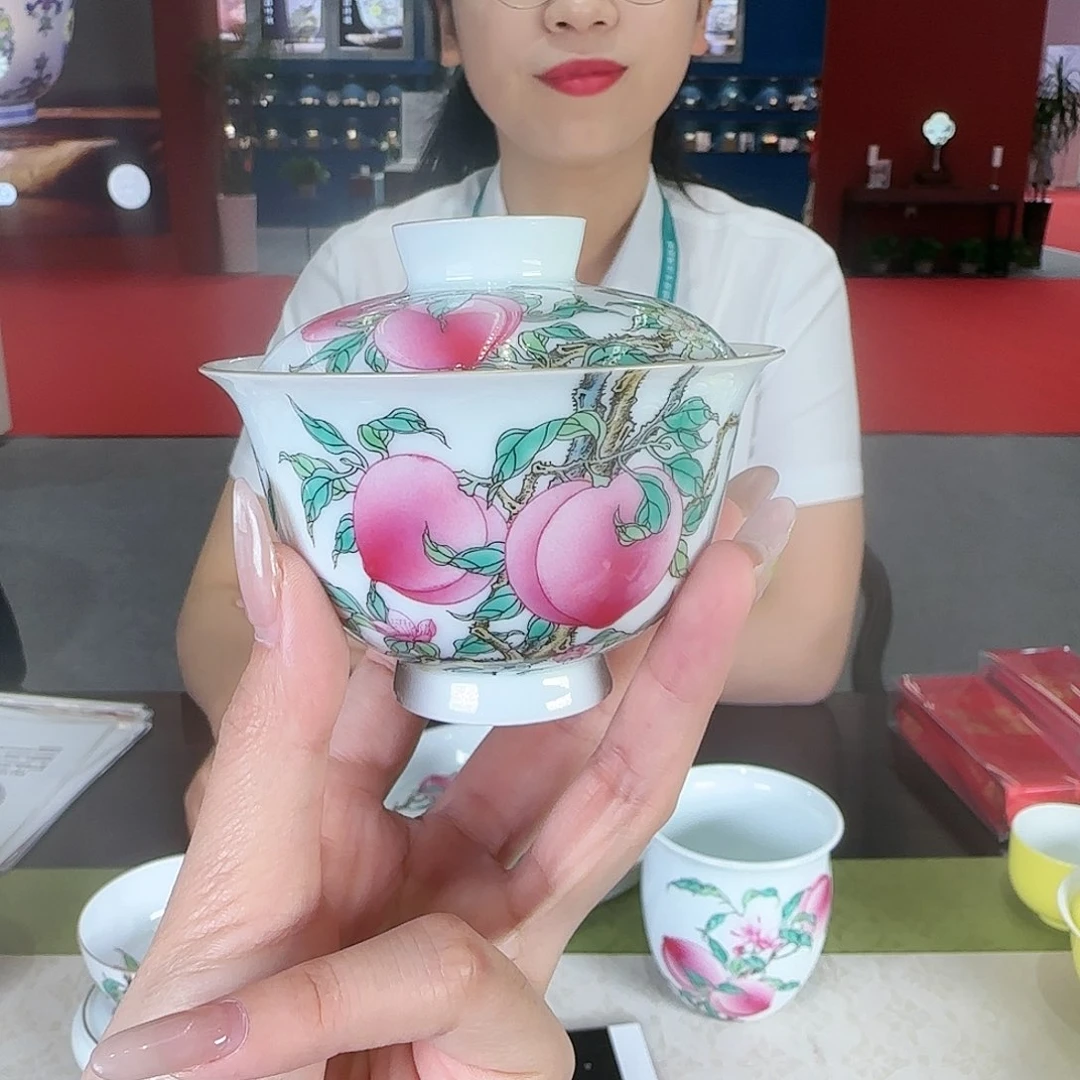 陶瓷陶瓷陶瓷陶瓷陶瓷