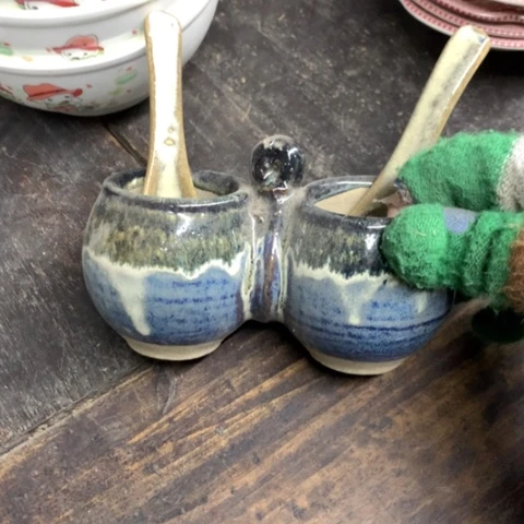 泥塑陶瓷陶瓷陶瓷陶瓷