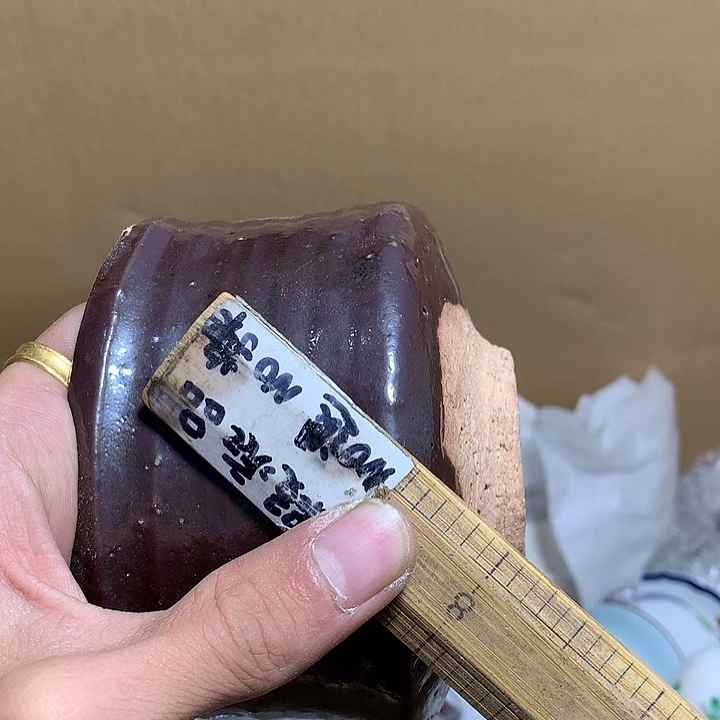 阳***锈瓷片射手和狮子在爱情面前也没有办法