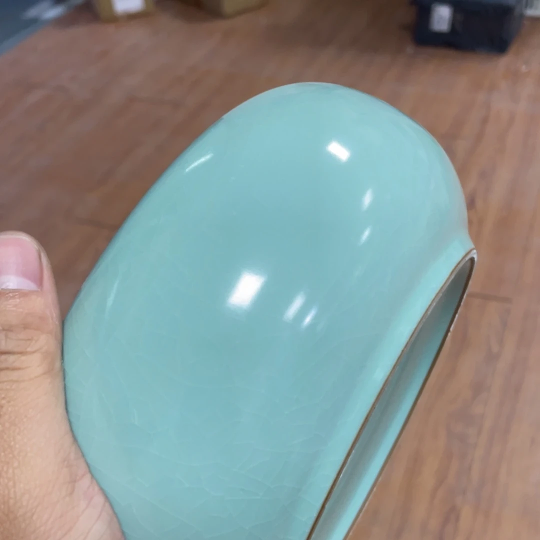 茶具茶器茶壶茶杯微瑕