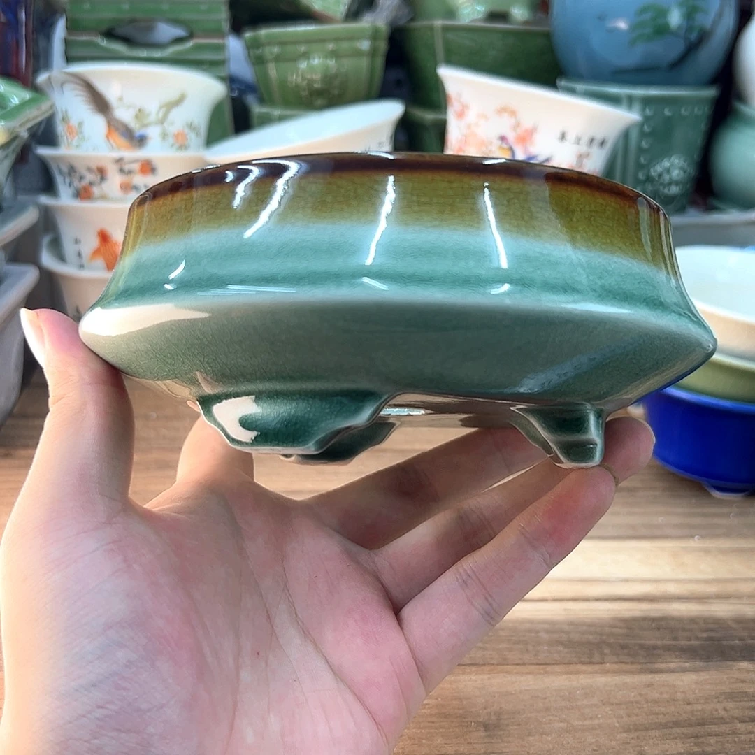 陶瓷陶瓷 陶瓷陶瓷