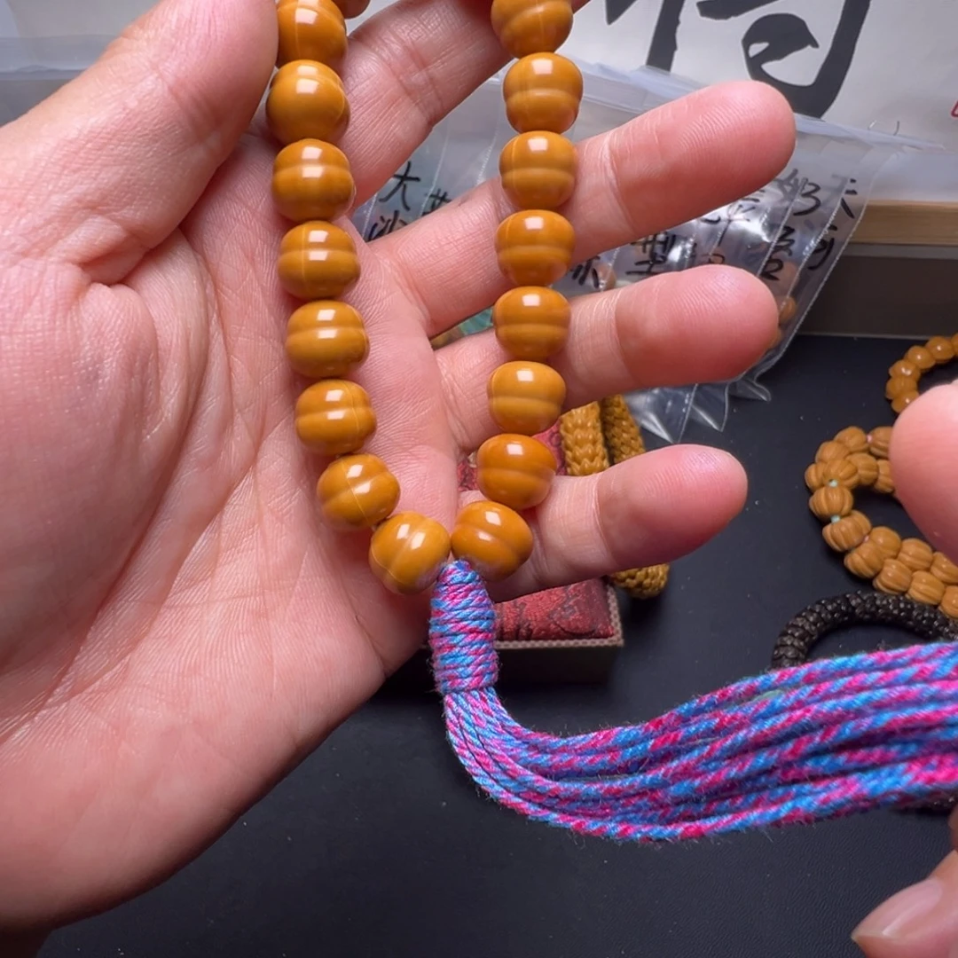 猴头核桃手串啊啊啊啊啊啊啊啊啊啊啊啊啊啊啊啊啊