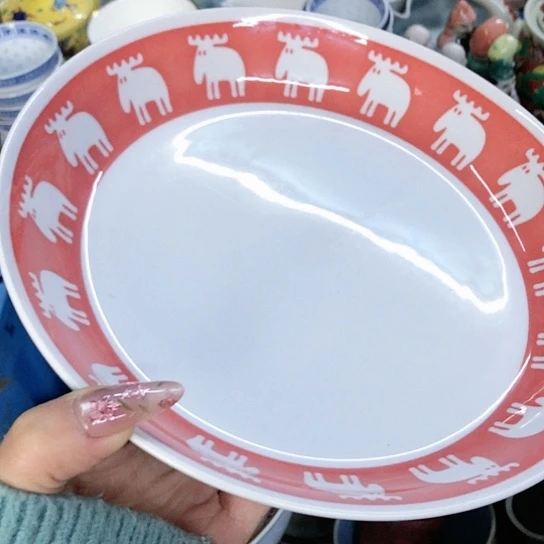 【闪购商品】瓷片瓷片瓷片瓷片