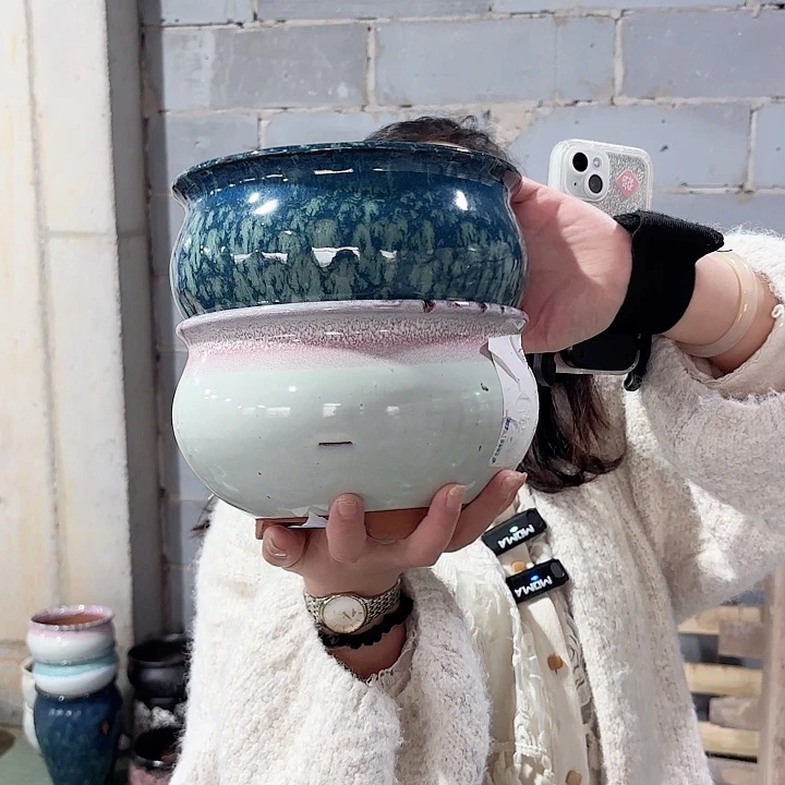 12/20瑕疵瑕疵两个