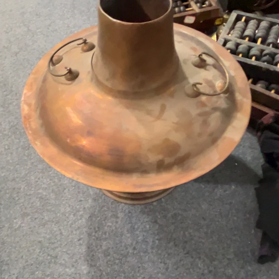 用***2木同火锅一个完整全品的哈