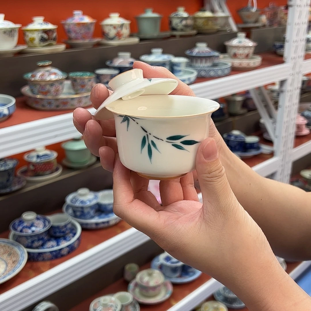 个v个vvv哈哈哈哈哈哈哈哈哈哈哈