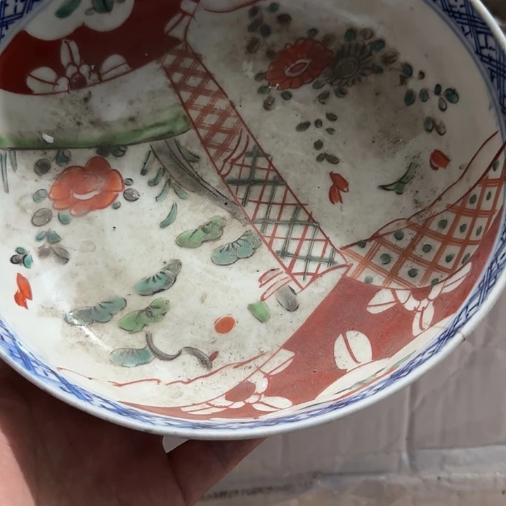 刘***锅香榧木fgfhghhghhhg