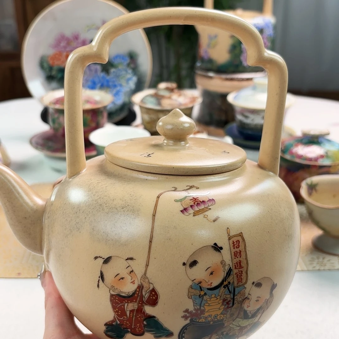 陶瓷陶瓷陶瓷陶瓷