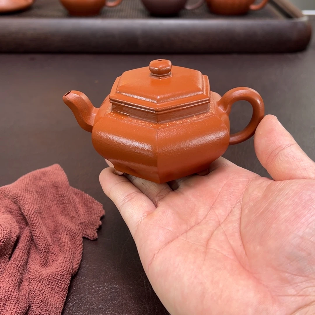 翻***皮茶壶紫砂汽修厂和机械设备