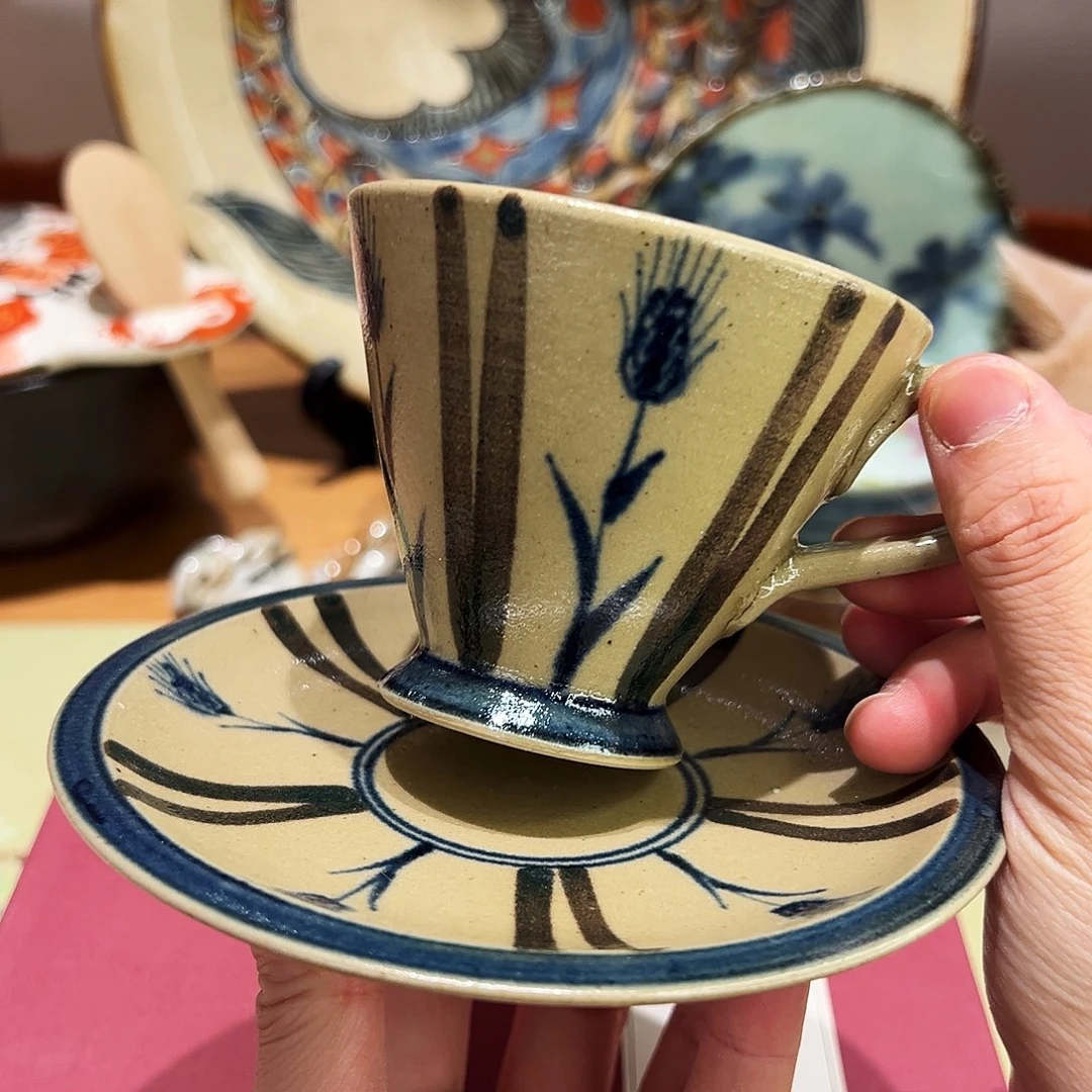 咖啡杯水杯杯子茶杯茶壶