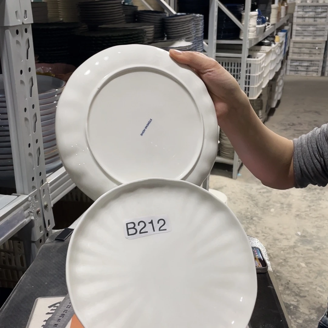 瓷片212            2个