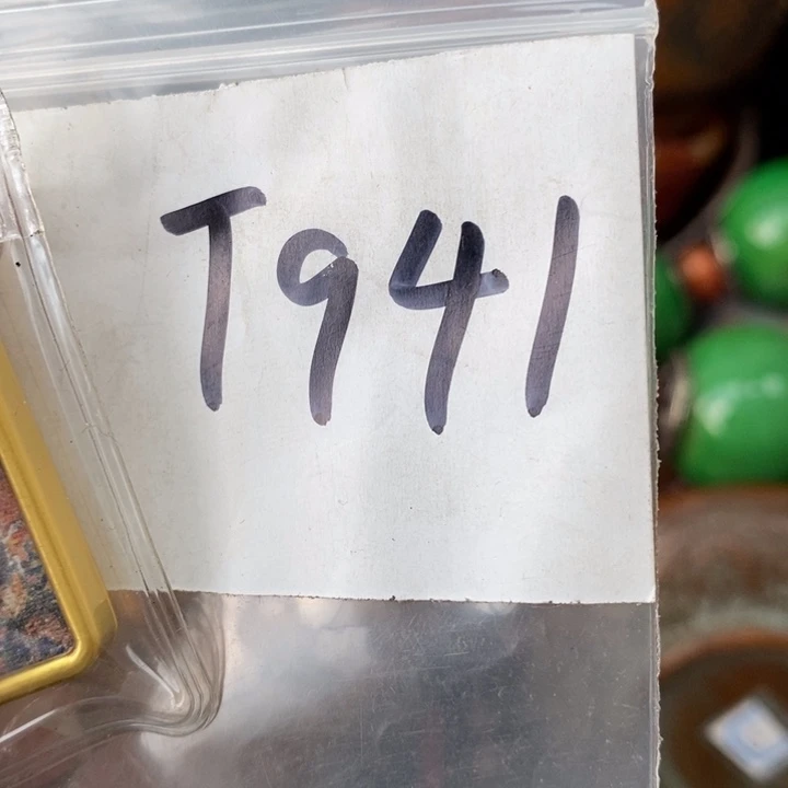 徐***荐德宝文玩专属链接