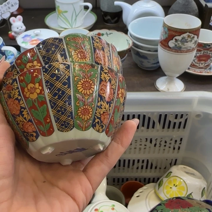 崔***枪瓷片一物一拍感谢支持