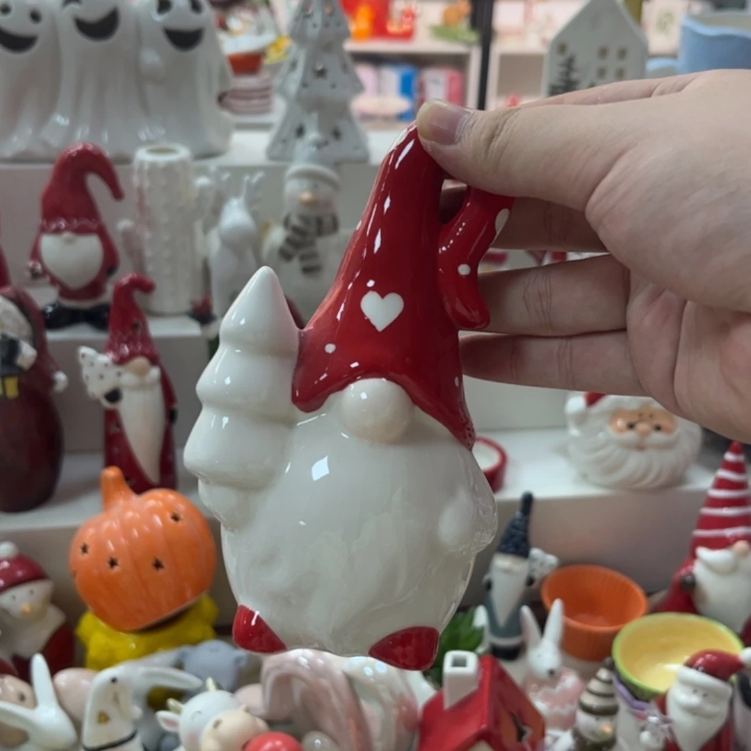 瓷片陶瓷陶瓷艺术品