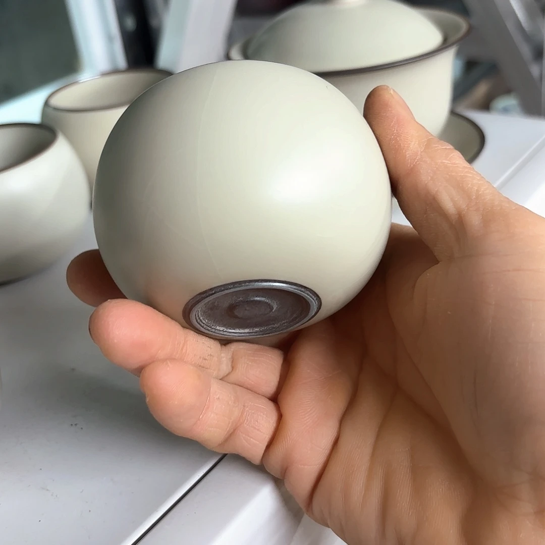 微瑕介意的不要下单