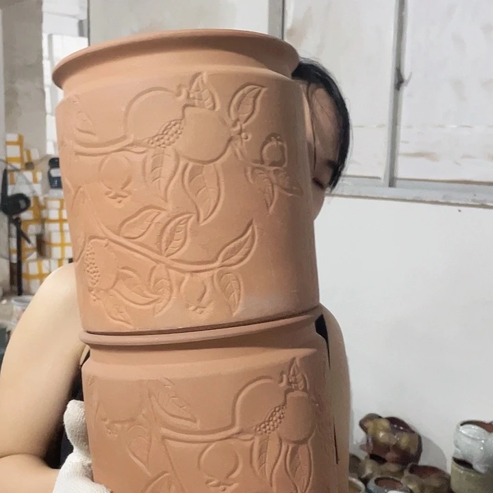 正品两个21/24处理