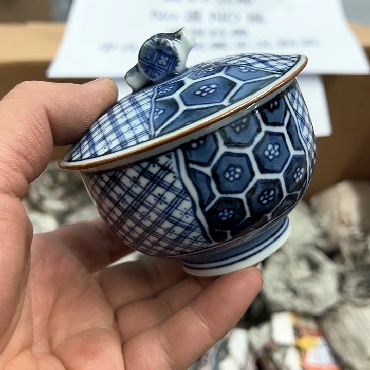 25包邮，盘子，碗，杯子，茶壶，默认瑕疵