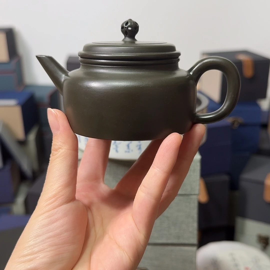 茶壶紫砂紫砂壶紫砂壶