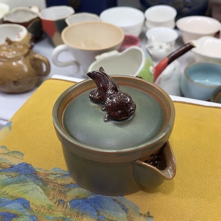 福利待遇多多哦哦哦