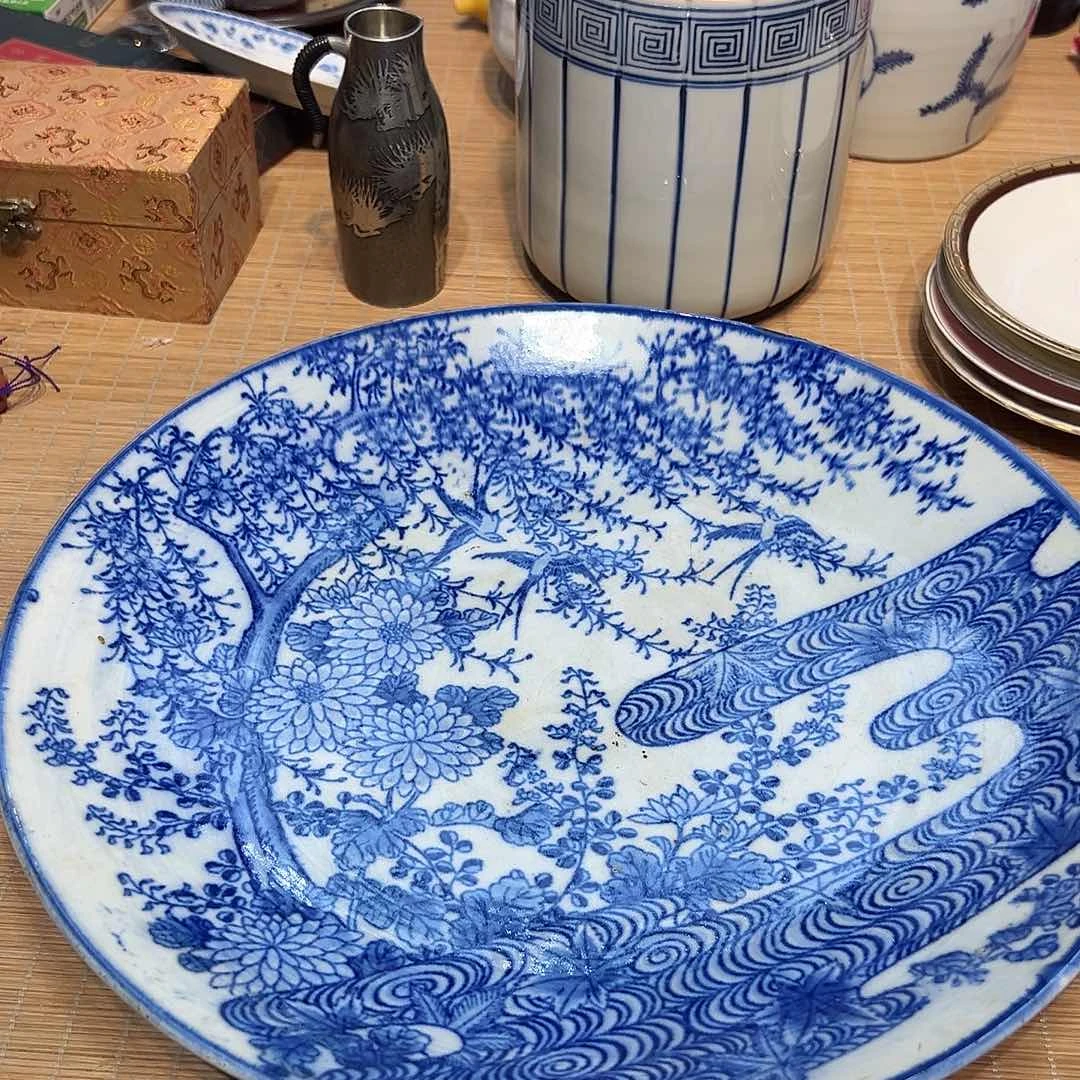 瓷器满58包邮包邮包邮