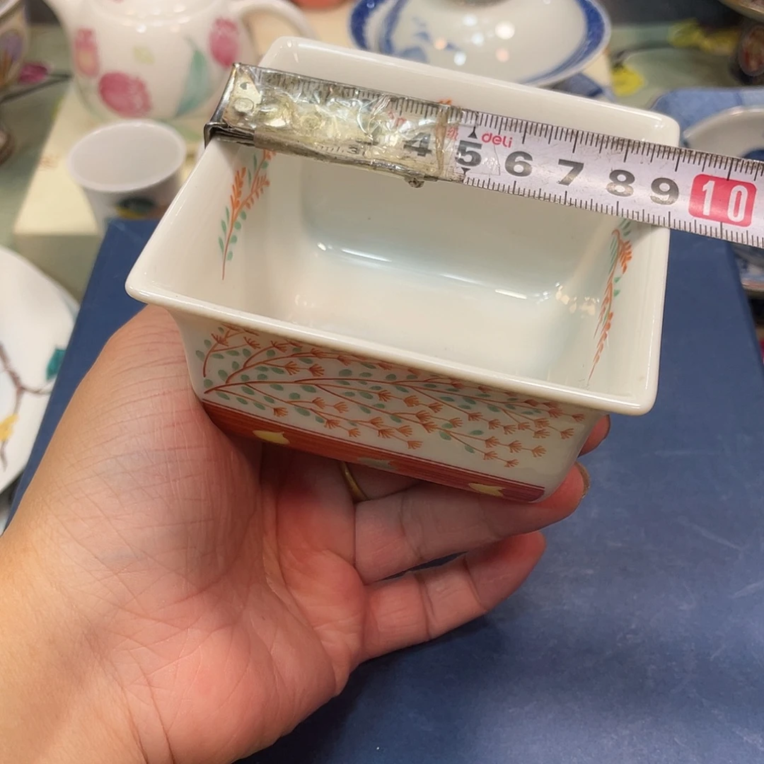 健健康康快快乐乐