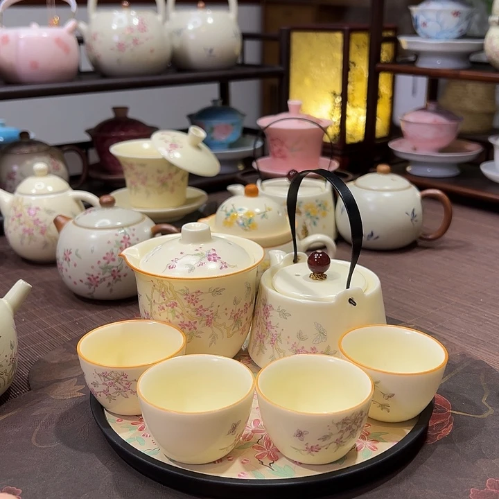 茶具配件其它茶器