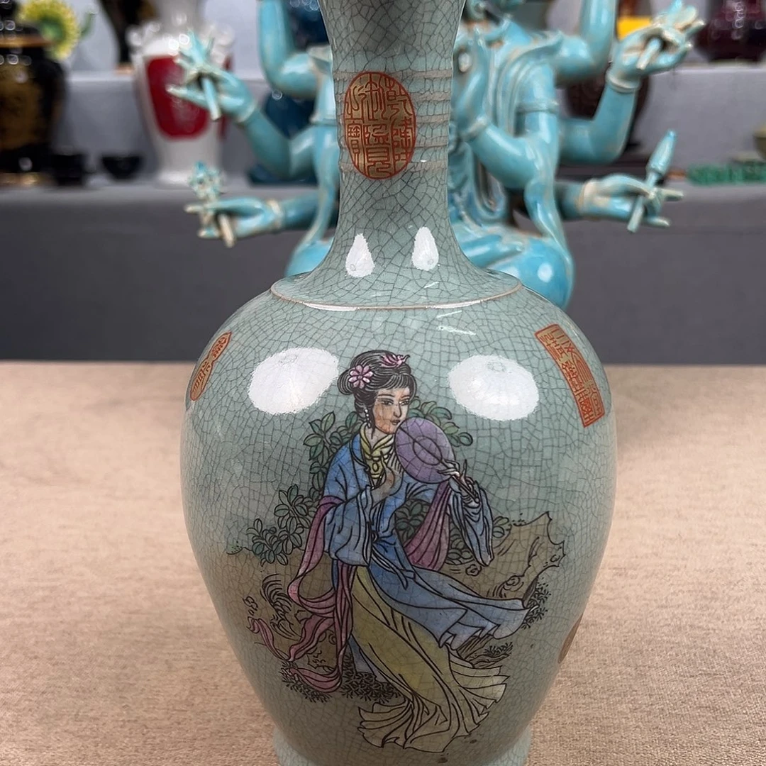 瓷器瓷器瓷器瓷器