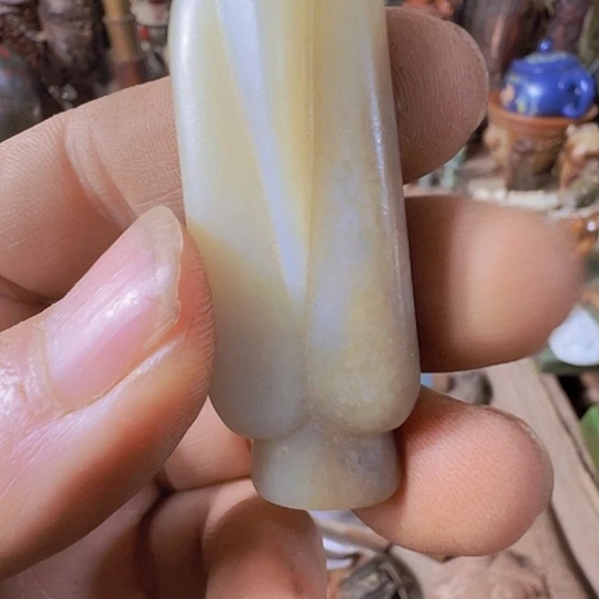 用***6小周直播间0868专属链接