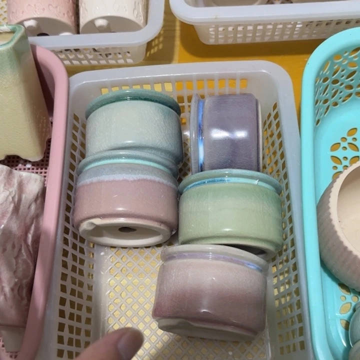 花盆花盆花盆花盆