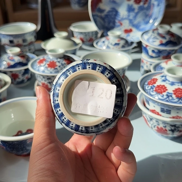 瓷片哈哈哈哈哈哈