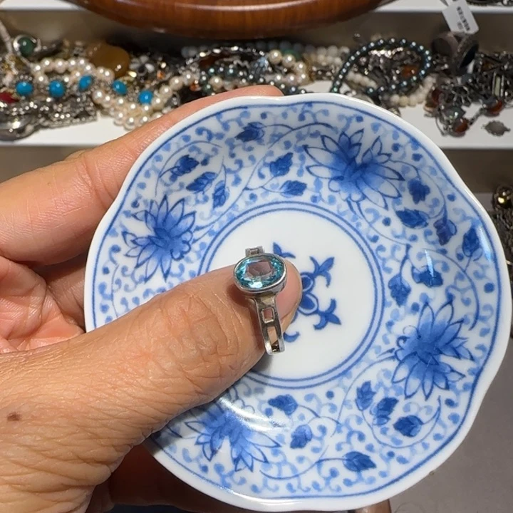 瓷片哥***瓷器的制作工艺