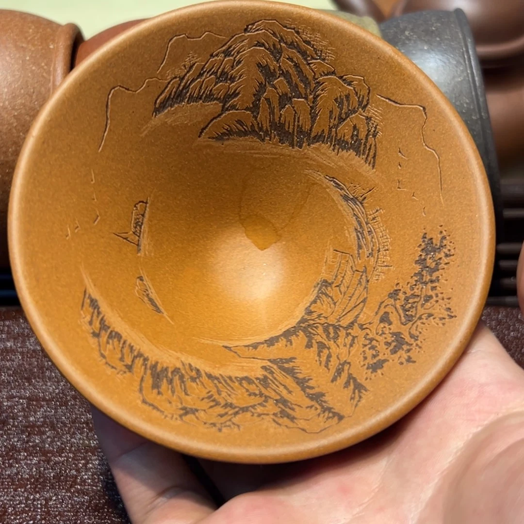 紫砂茶杯杯子杯子杯子杯子杯子杯子杯子