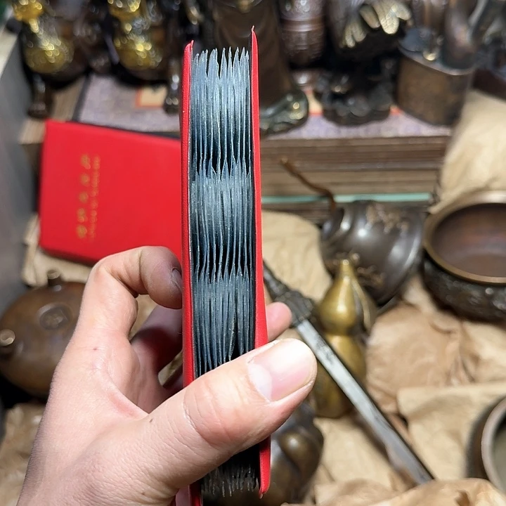 点击链接下单即可