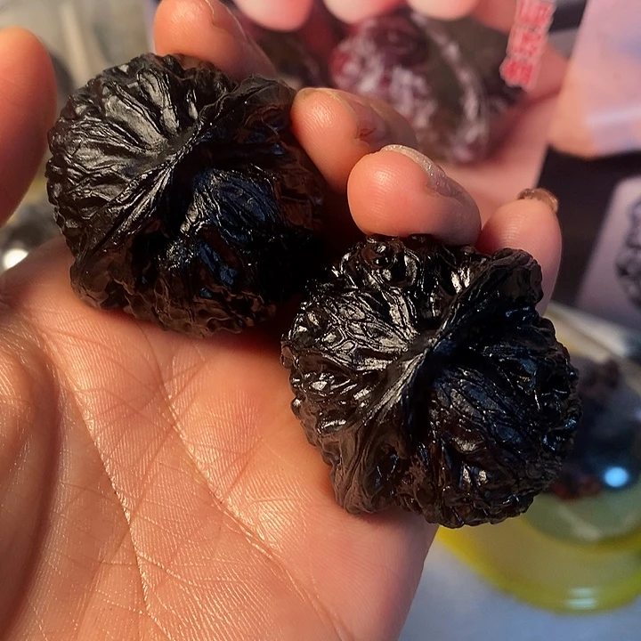 笑***地闷一物一图不退换介意勿拍