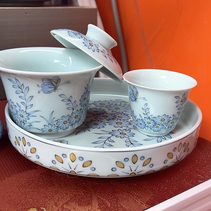 啊啊啊啊啊啊啊啊啊啊