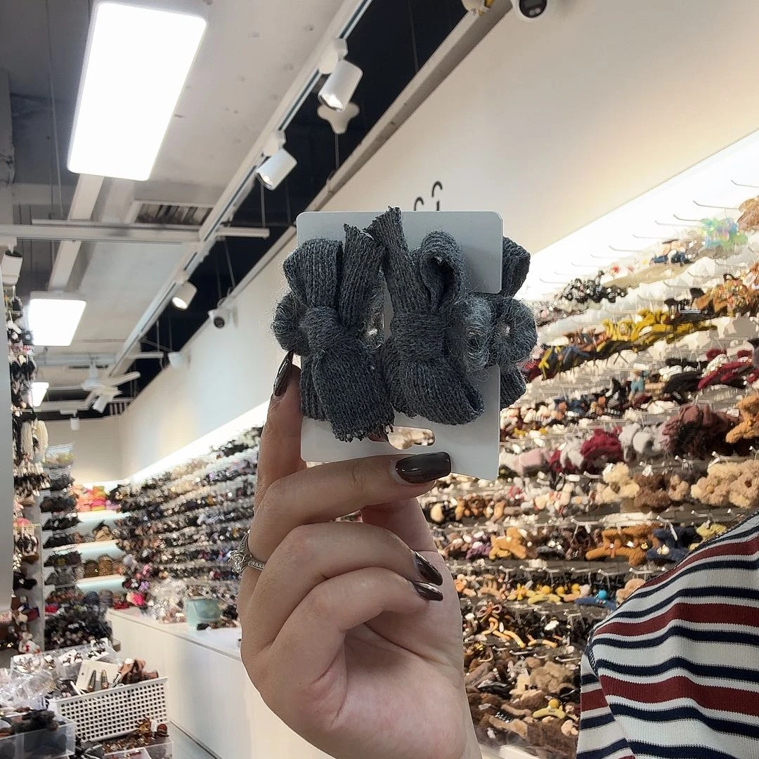 布艺铁合金默认微瑕特价不退换