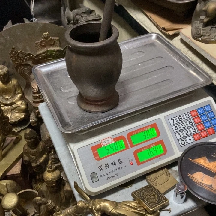 不退不退不退不换不退不回