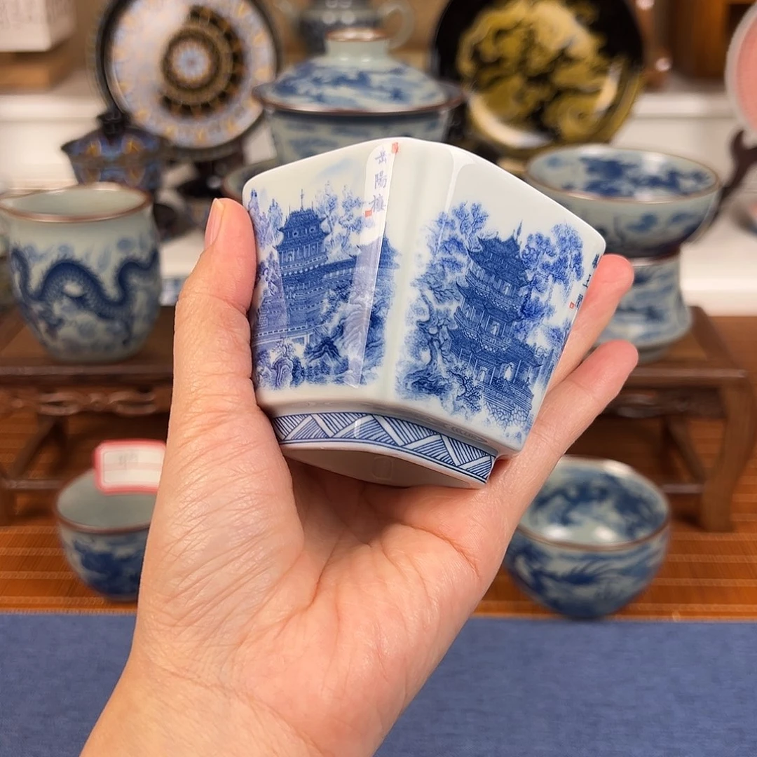 抖音直播频道凤凰