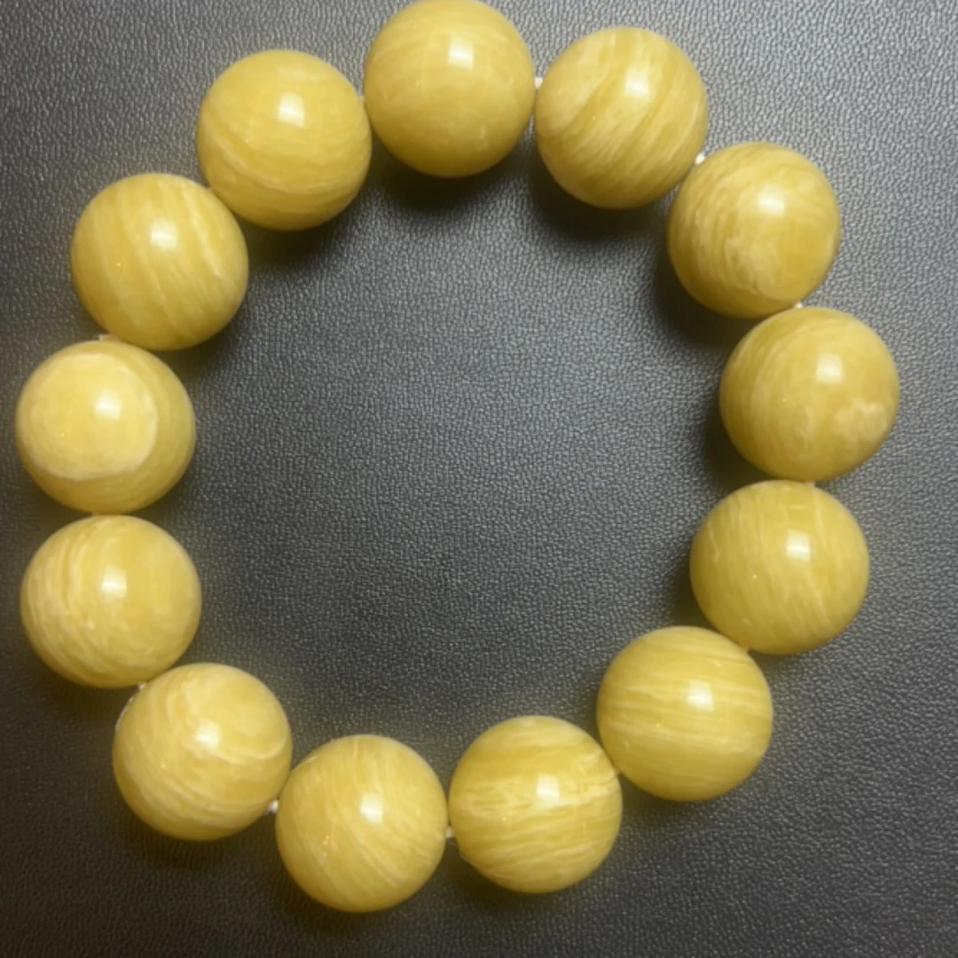 A5特色手工艺高级花梨木