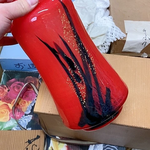 紫砂哈哈哈哈哈哈哈哈哈