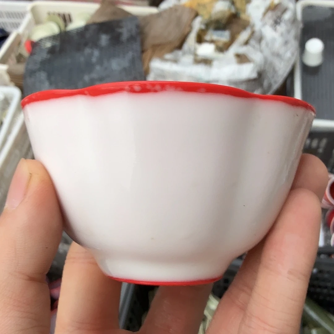紫砂陶瓷茶具微瑕介意勿拍
