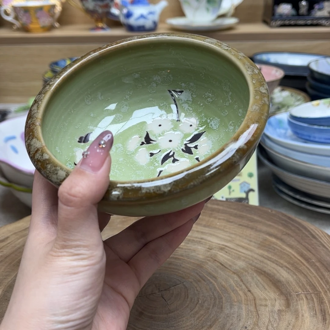 我的姐姐们好可爱