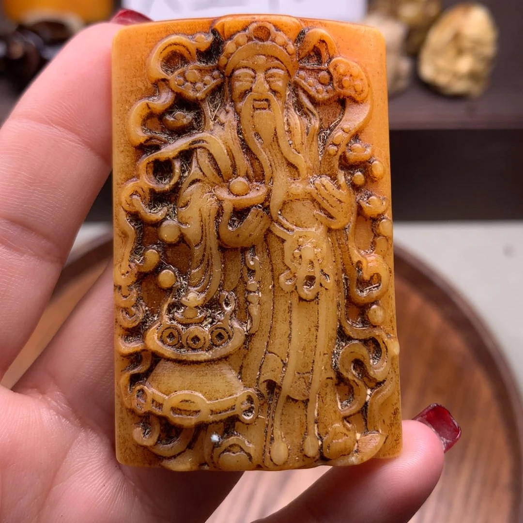 驼骨其他好看驼骨