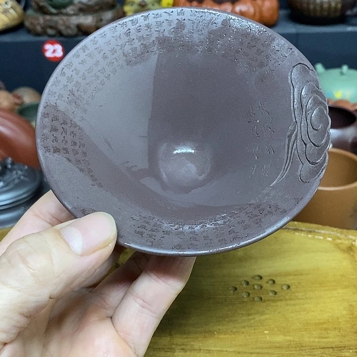 (***ง紫砂茶宠紫砂紫砂