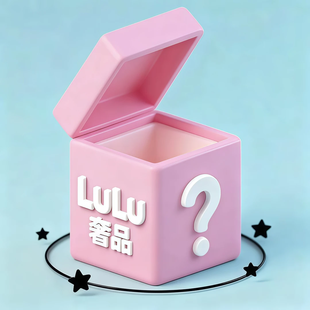 真皮重工时尚 手工设计师 wjh 绿 潮流包 w3